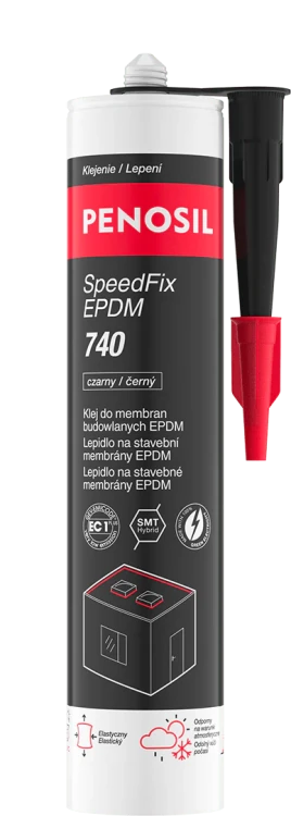 740_SpeedFix_EPDM_740_280ml_black_CZPLSK.webp