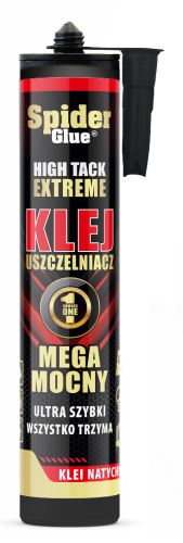klej_high_tack_czarny.png