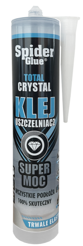 klej_crystal_strona_kopia.png
