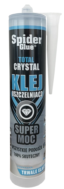klej_crystal_strona_kopia.png