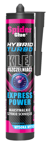 klej_turbo.png