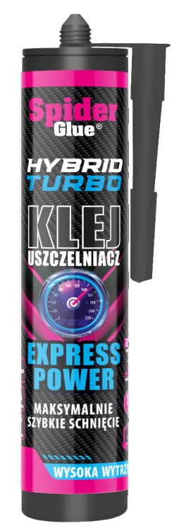 klej_turbo.png
