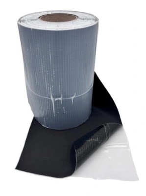 epdm-zewnetrzny-0-75mm-z-klejem-akrylowym-na-calej.jpg