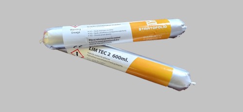 lim-tec-2-600ml.jpg