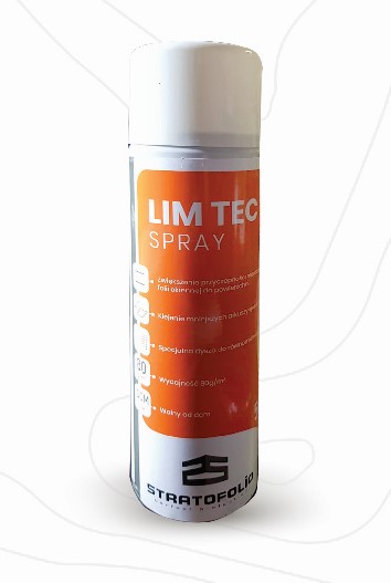 PRIMER-PK-500ml.jpg