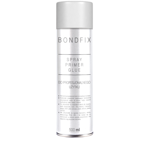 primer-klej-w-sprayu-bondfix (1).jpg