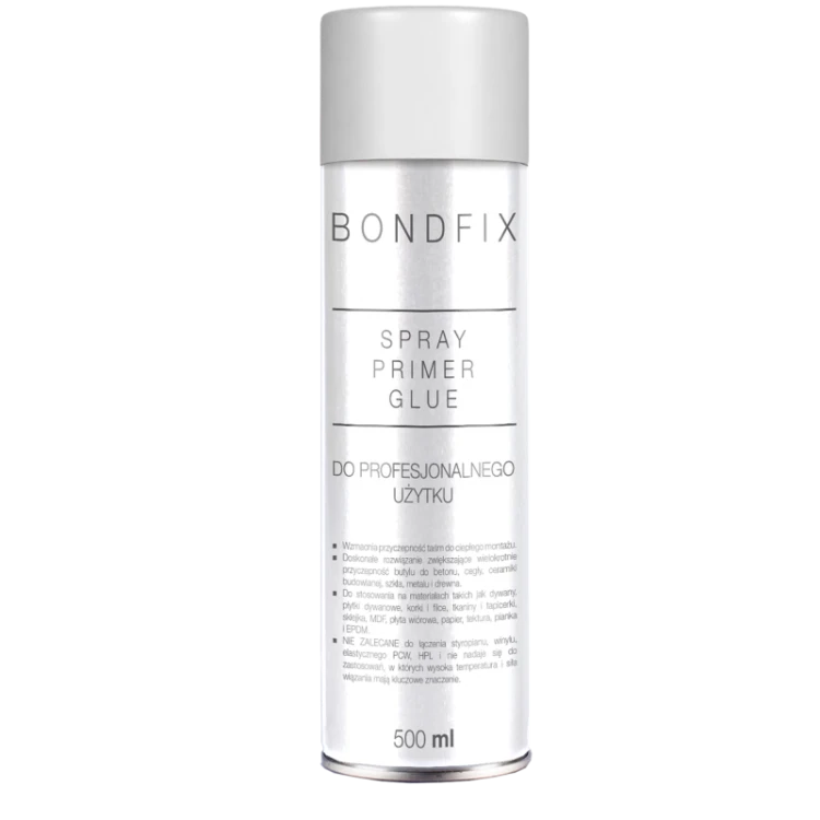 primer-klej-w-sprayu-bondfix (1).jpg