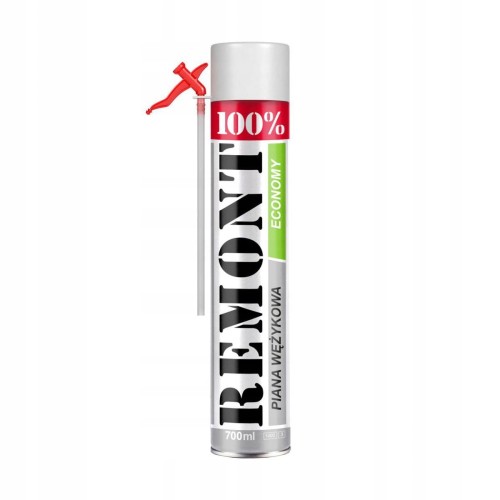 Remont-Penosil-Piana-wezykowa-montazowa-do-izolacji-montazu-700ml.jpg