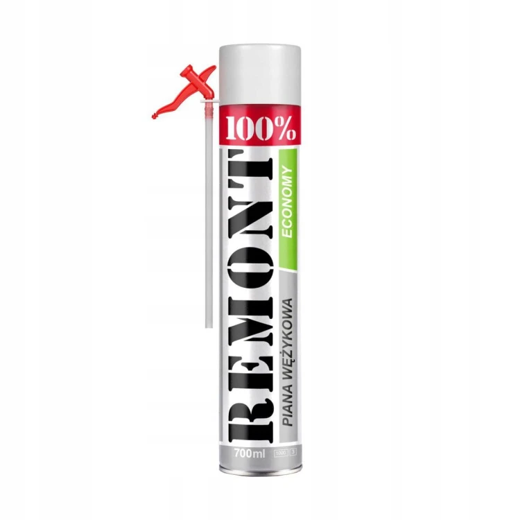Remont-Penosil-Piana-wezykowa-montazowa-do-izolacji-montazu-700ml.jpg
