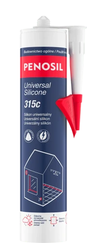 315c_-Universal_Silicone_315c_-CZPLSK.webp