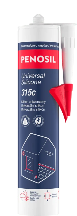 315c_-Universal_Silicone_315c_-CZPLSK.webp