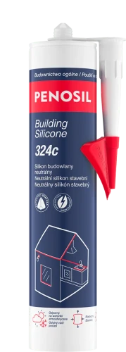324c_Building_Silicone_324c_PL-CZ-SK.webp