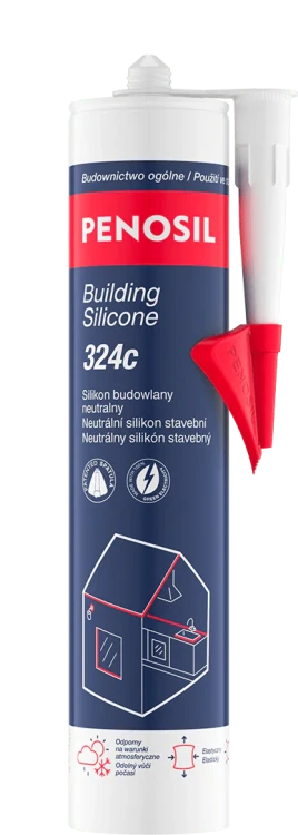 324c_Building_Silicone_324c_PL-CZ-SK.webp