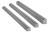 1_MonoTHERM_50_60_70-scaled.jpg