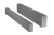 2_MonoTHERM_50_60_70-scaled.jpg
