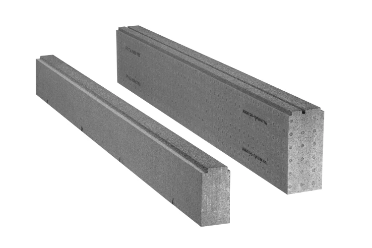 2_MonoTHERM_50_60_70-scaled.jpg