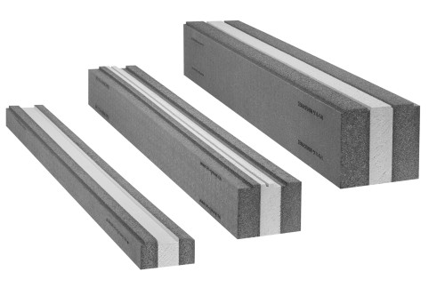 1_MonoTHERM_150_170-scaled.jpg