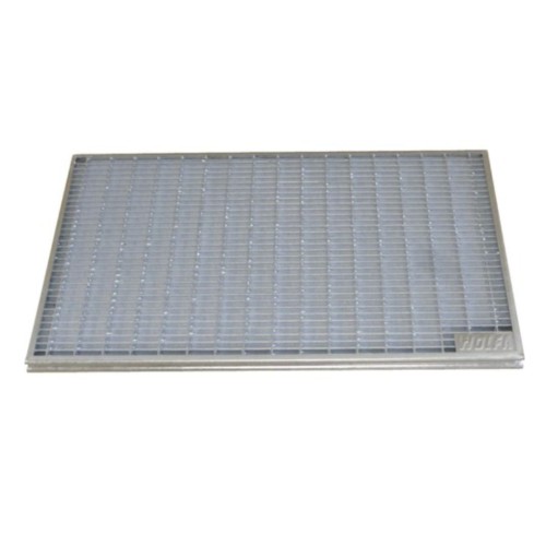 Ruszt-30x10-do-wycieraczki-kwadrat.jpg