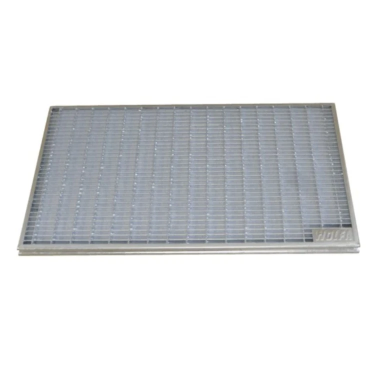 Ruszt-30x10-do-wycieraczki-kwadrat.jpg
