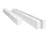 MONOTHERM-WHITE.webp