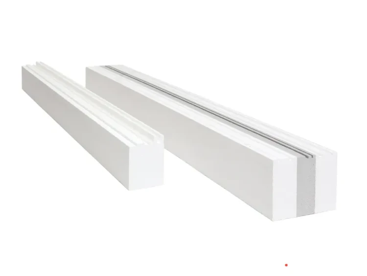 MONOTHERM-WHITE.webp