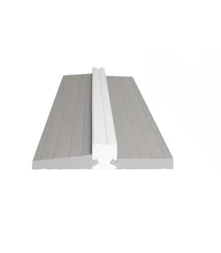 MONOTHERM-WHITE.