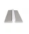 MONOTHERM-WHITE.webp