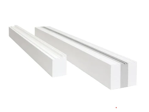 MONOTHERM-WHITE.