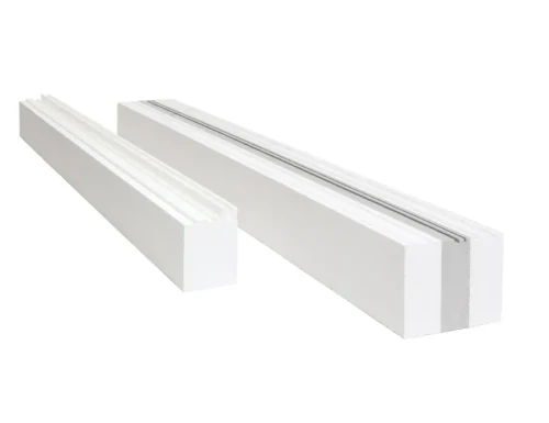 MONOTHERM-WHITE.