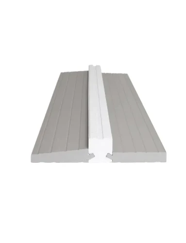 MONOTHERM-WHITE.webp
