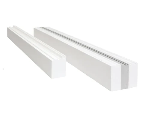 MONOTHERM-WHITE.