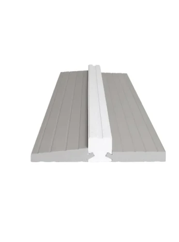 MONOTHERM-WHITE.webp