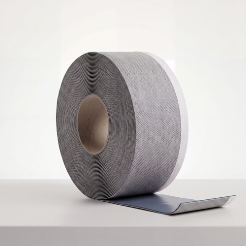 Hydrotech-taśma butyl