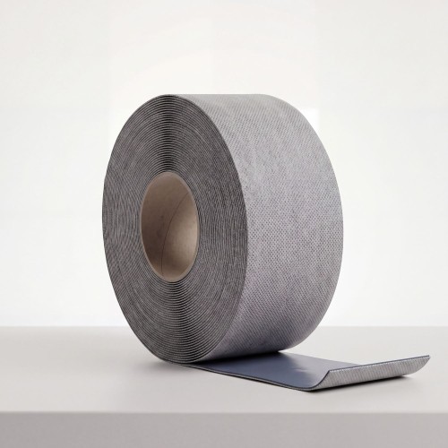 Hydrotech taśma butyl