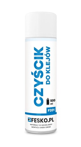 czyscik-do-klejow-fesko-pl-f201-aerozol-500ml.jpg