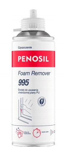 Czyscik-PENOSIL-Remover-995-Srodek-do-usuwania-utwardzonej-Piany-Pianki-PU.jpg