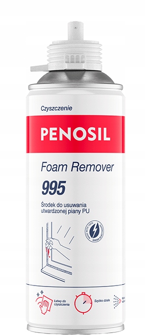 Czyscik-PENOSIL-Remover-995-Srodek-do-usuwania-utwardzonej-Piany-Pianki-PU.jpg