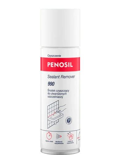 990_Sealant_Remover_990_CZPLSK-e1750660039566.webp