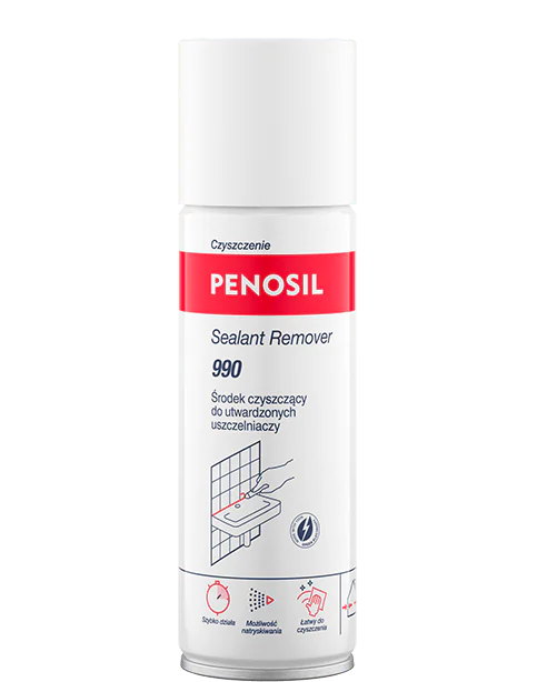 990_Sealant_Remover_990_CZPLSK-e1750660039566.webp