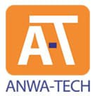 anwatech.pl