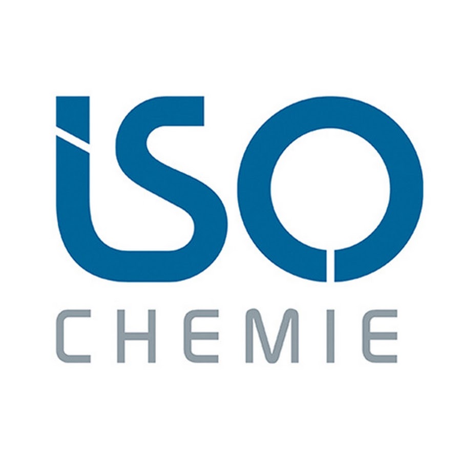 Producent: Iso-Chemie (przejdź do strony: https://www.iso-chemie.eu/de)