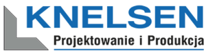 Producent: Knelsen (przejdź do strony: https://www.knelsen.de/pl/)