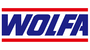 Producent: Wolfa (przejdź do strony: https://www.wolfa.de/pl)