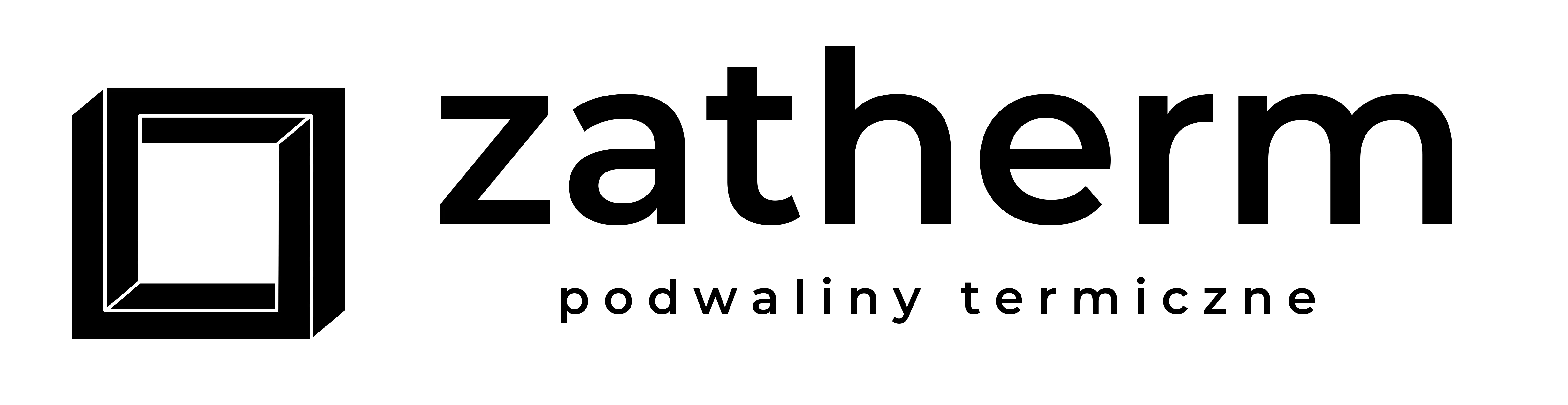 Producent: zatherm (przejdź do strony: https://parapetytermiczne.pl/)