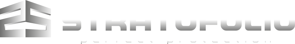 Producent: Stratofolio (przejdź do strony: https://stratofolio.com.pl/)