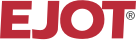 Producent: EJOT (przejdź do strony: https://www.ejot.pl/)