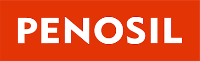 Producent: Penosil (przejdź do strony: https://penosil.com/pl)