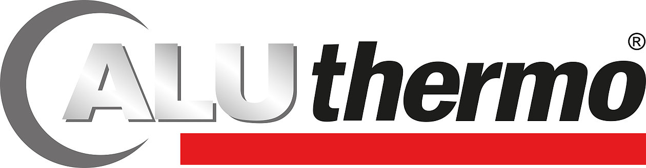 Producent: Aluthermo (przejdź do strony: https://aluthermo.com.pl/)