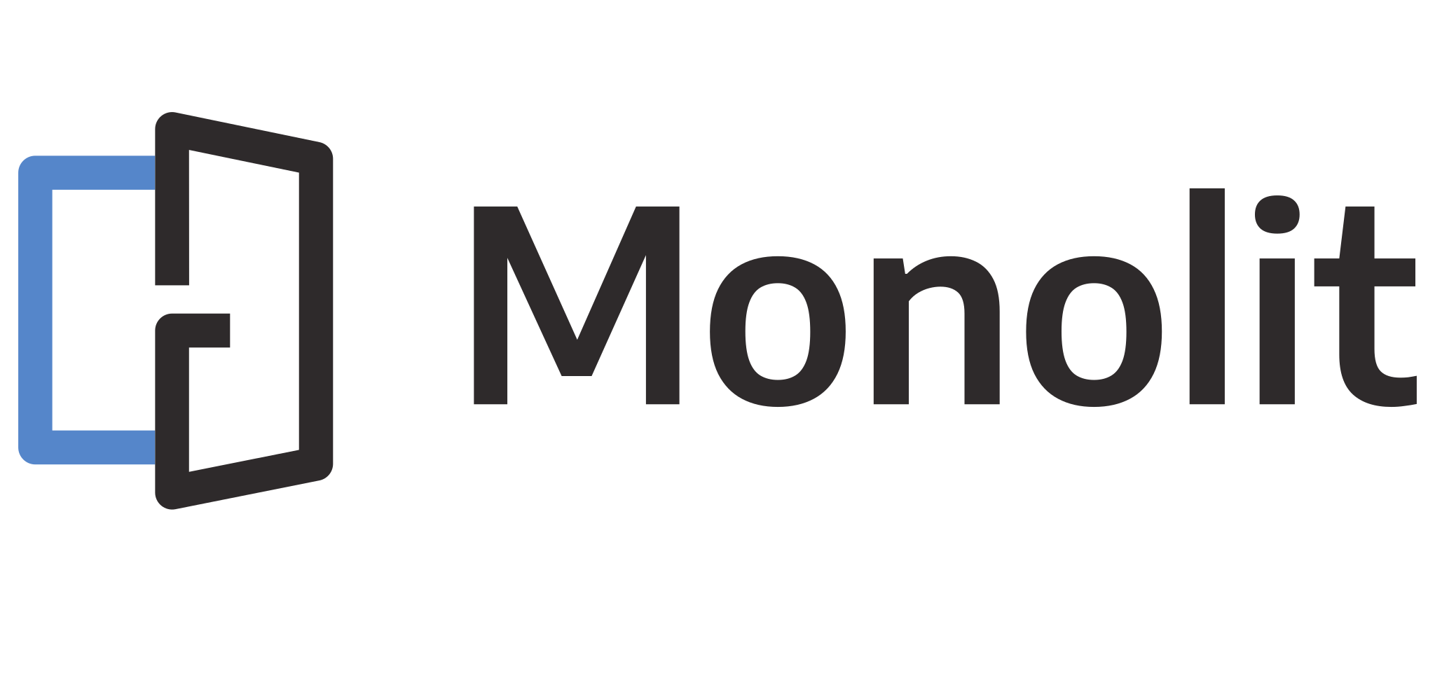Producent: Monolit (przejdź do strony: https://monolit-okna.pl/pl/)