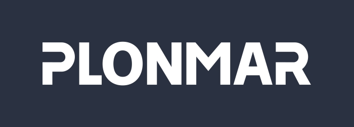 Producent: Plonmar (przejdź do strony: https://plonmar.pl/)